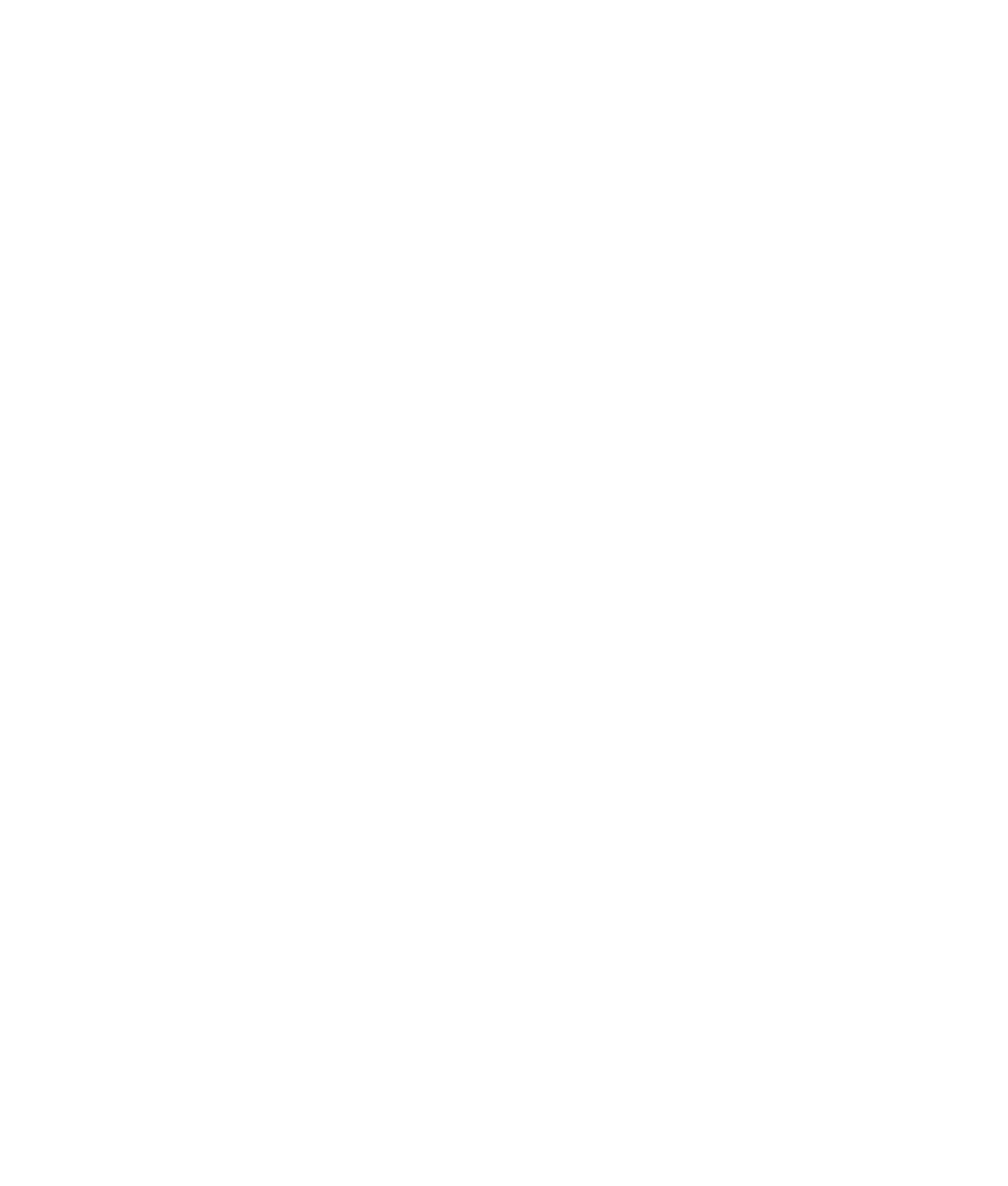 tripadvisor 2023